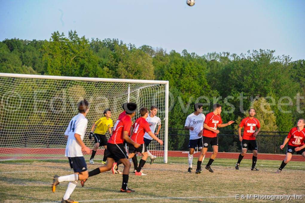 DHS Soccer vs BS 150.jpg